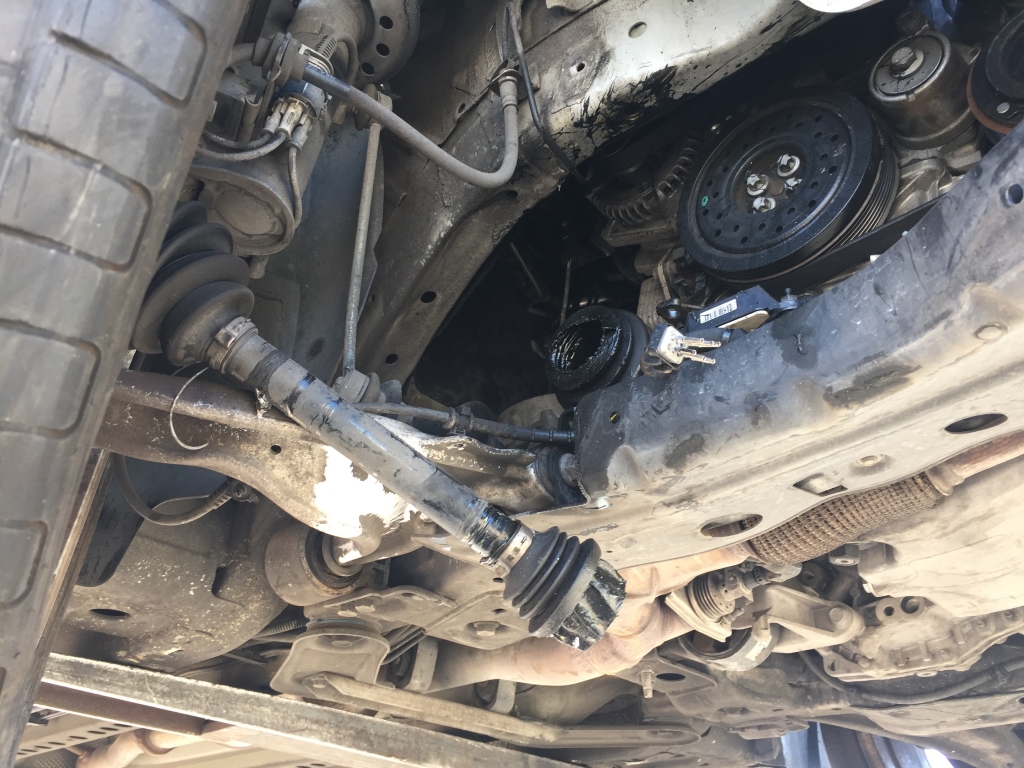 OPEL ZAFIRA TOURER 1.6 CDTI 136CV 7 PLAZAS