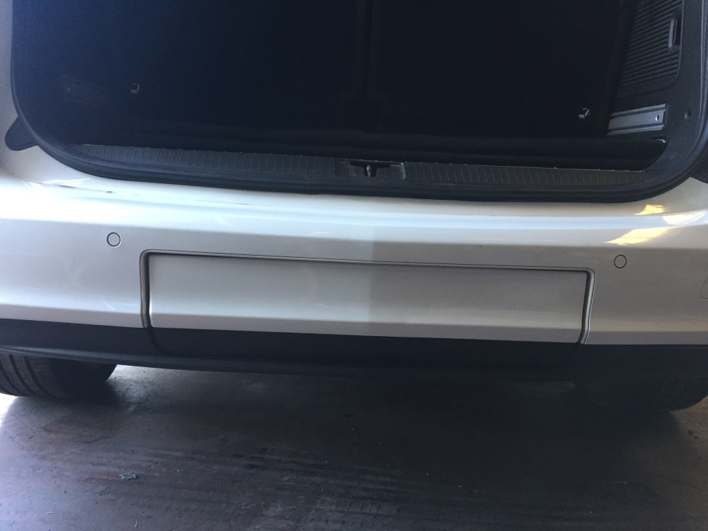 OPEL ZAFIRA TOURER 1.6 CDTI 136CV 7 PLAZAS