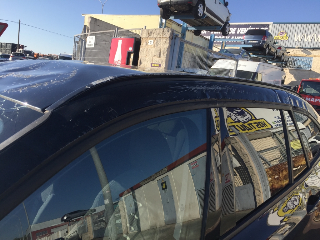 BMW X-1 S DRIVE 2.0 D 150CV