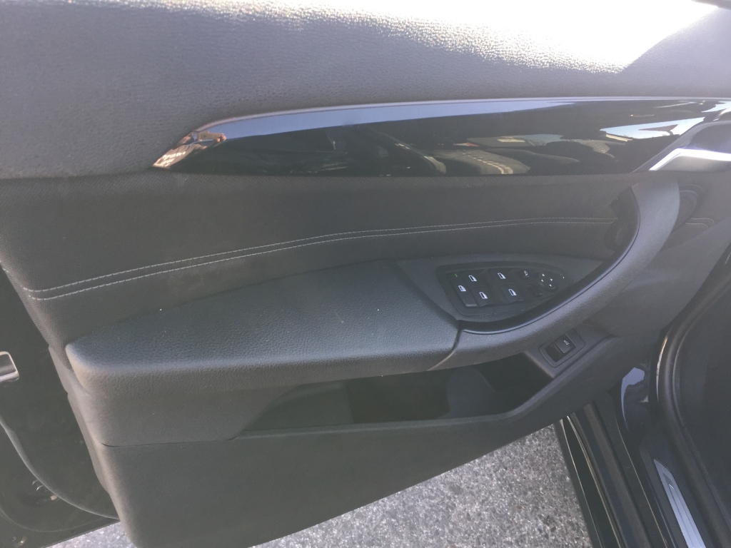 BMW X-1 S DRIVE 2.0 D 150CV