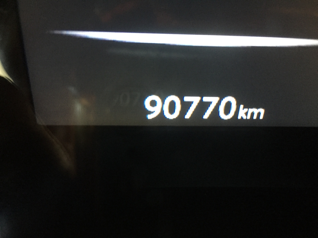 NISSAN QASHQAI 1.6 INY 163CV