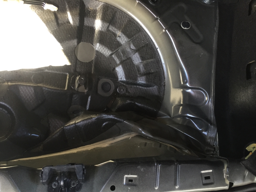 NISSAN QASHQAI 1.6 INY 163CV