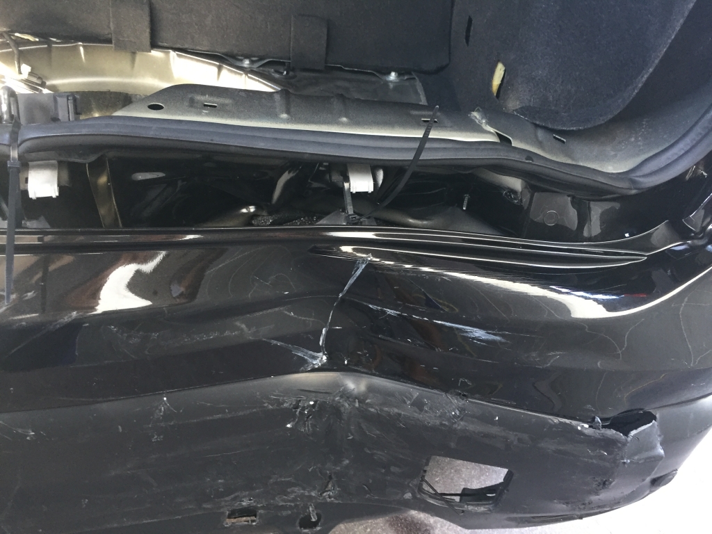 NISSAN QASHQAI 1.6 INY 163CV