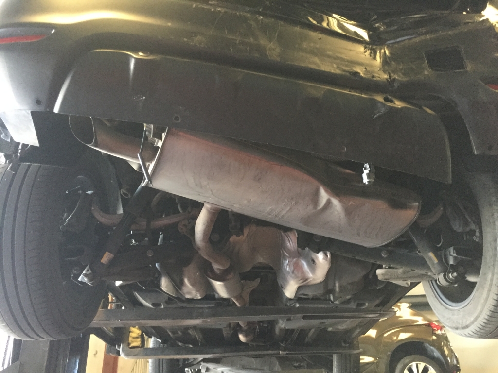 NISSAN QASHQAI 1.6 INY 163CV