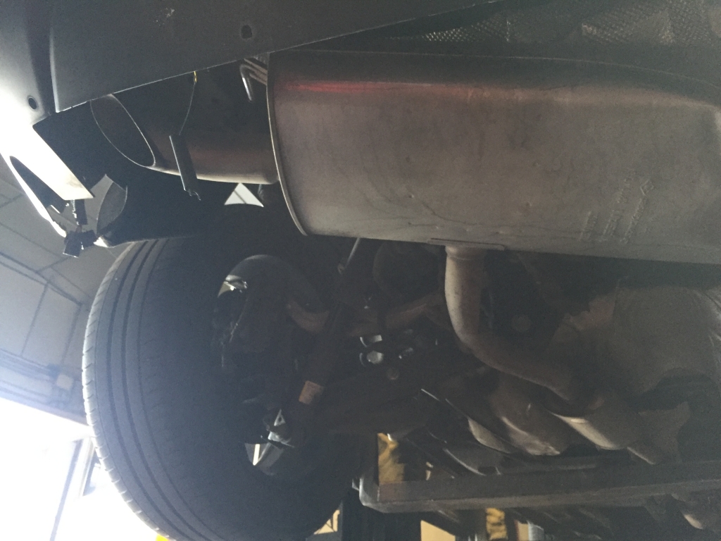 NISSAN QASHQAI 1.6 INY 163CV