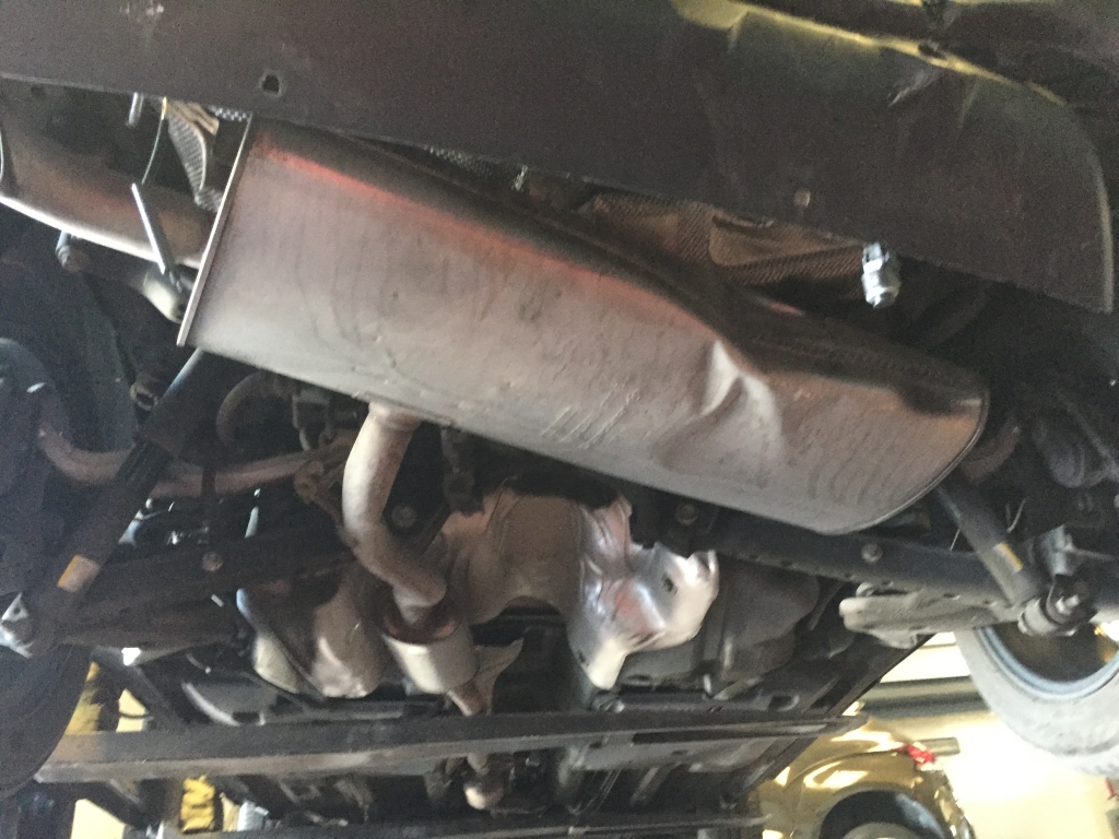 NISSAN QASHQAI 1.6 INY 163CV