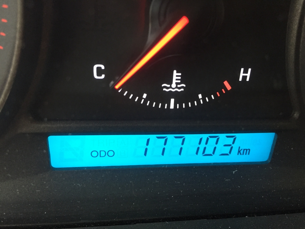 CREVROLET CAPTIVA 2.2 CRD 163CV 7 PLAZAS