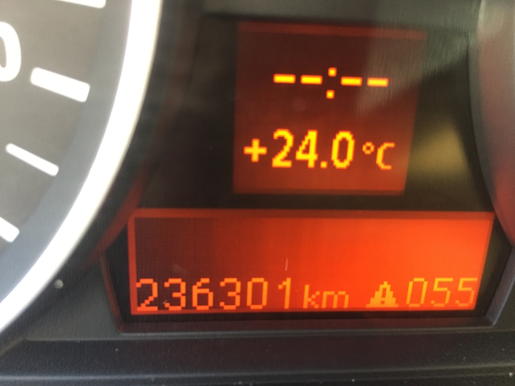 BMW 118 D CABRIO 2.0 143CV