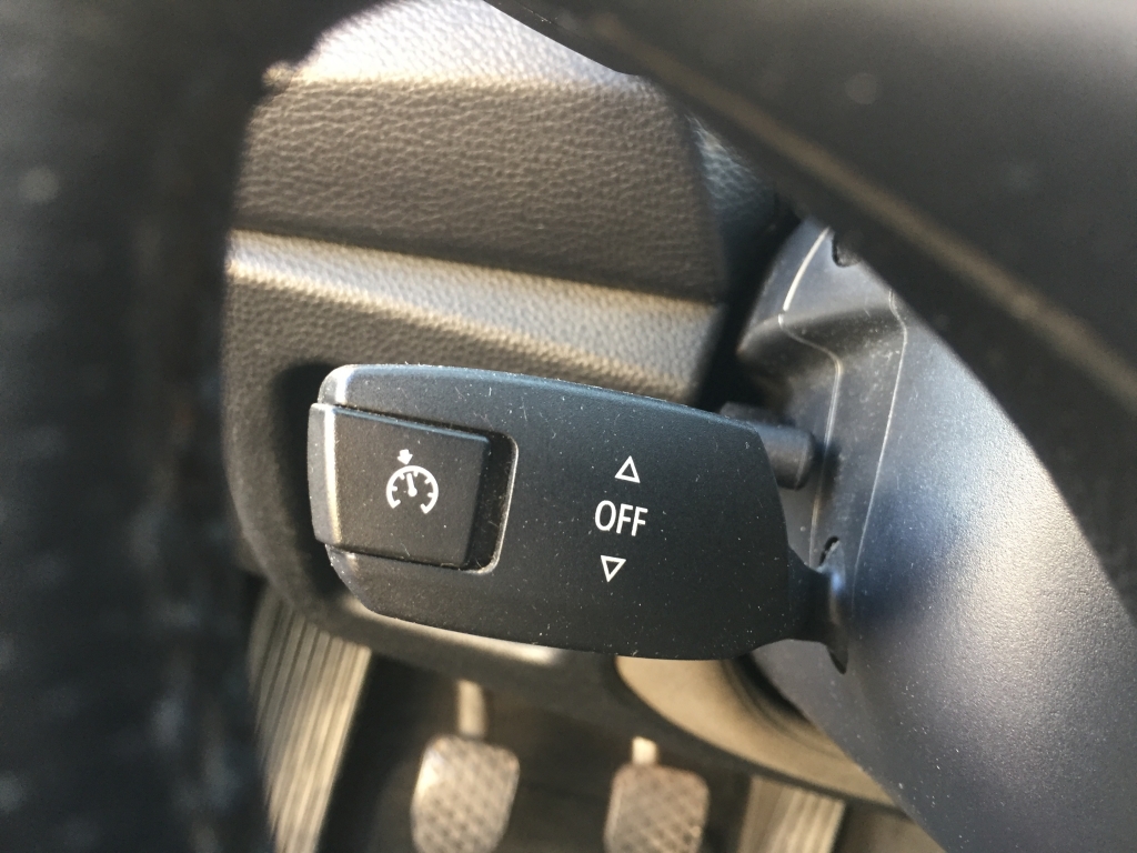 BMW 118 D CABRIO 2.0 143CV