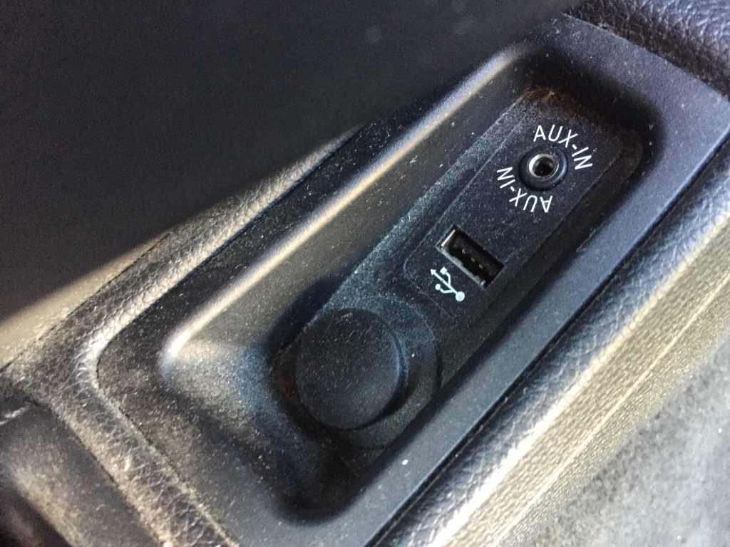 BMW 118 D CABRIO 2.0 143CV