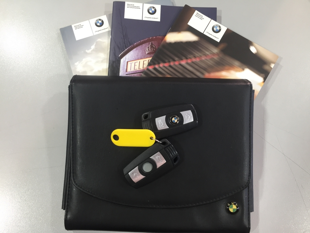 BMW 118 D CABRIO 2.0 143CV