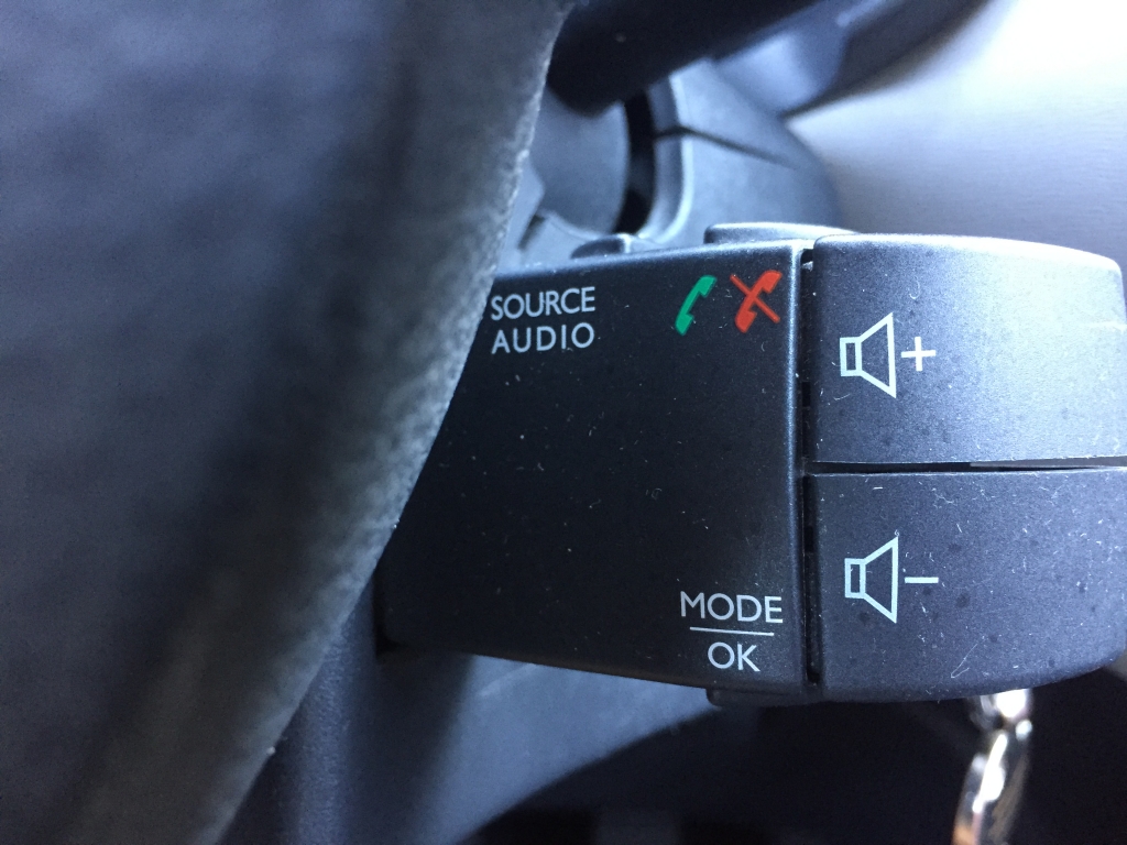 DACIA DOKKER 1.5 DCI 75CV