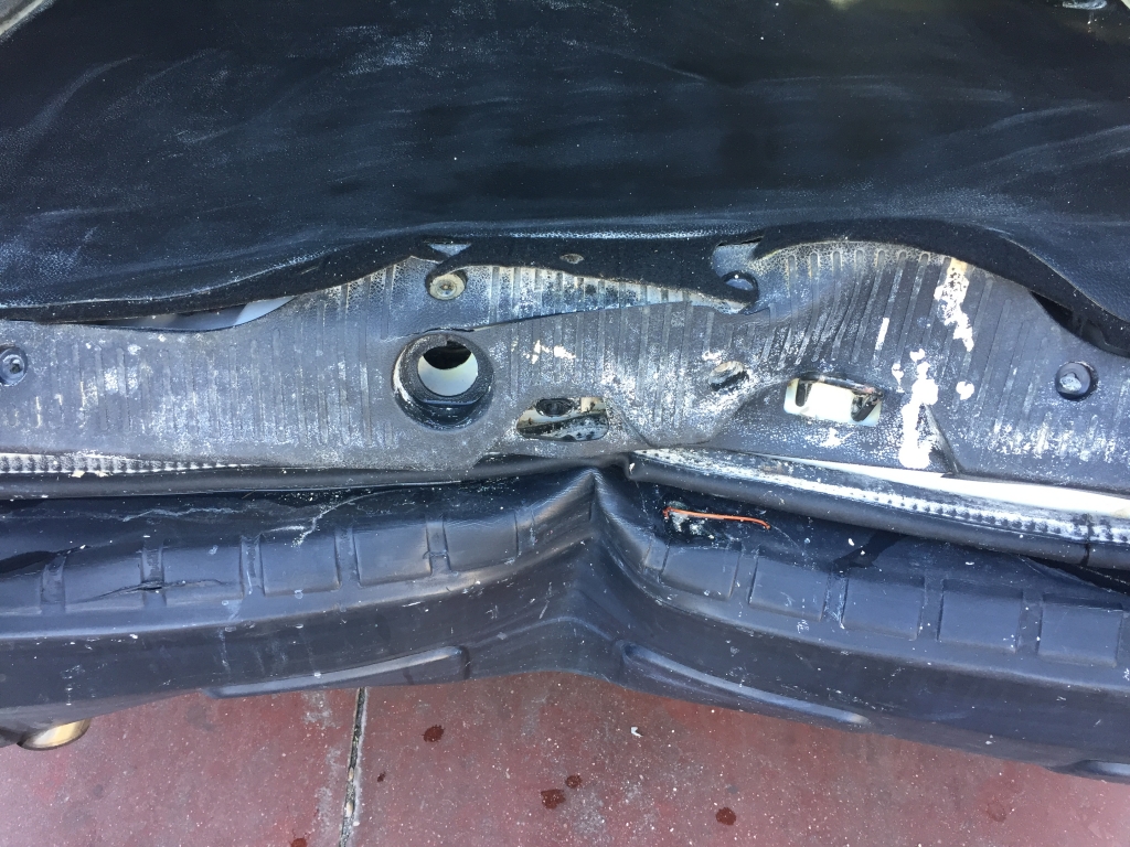 DACIA DOKKER 1.5 DCI 75CV