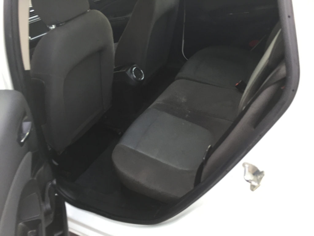 FIAT BRAVO 1.9 D 120CV