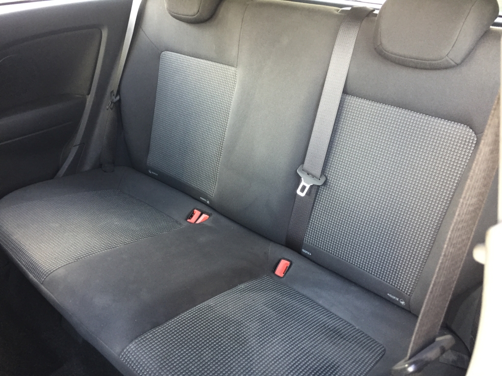 OPEL CORSA 1.3 CDTI 75CV