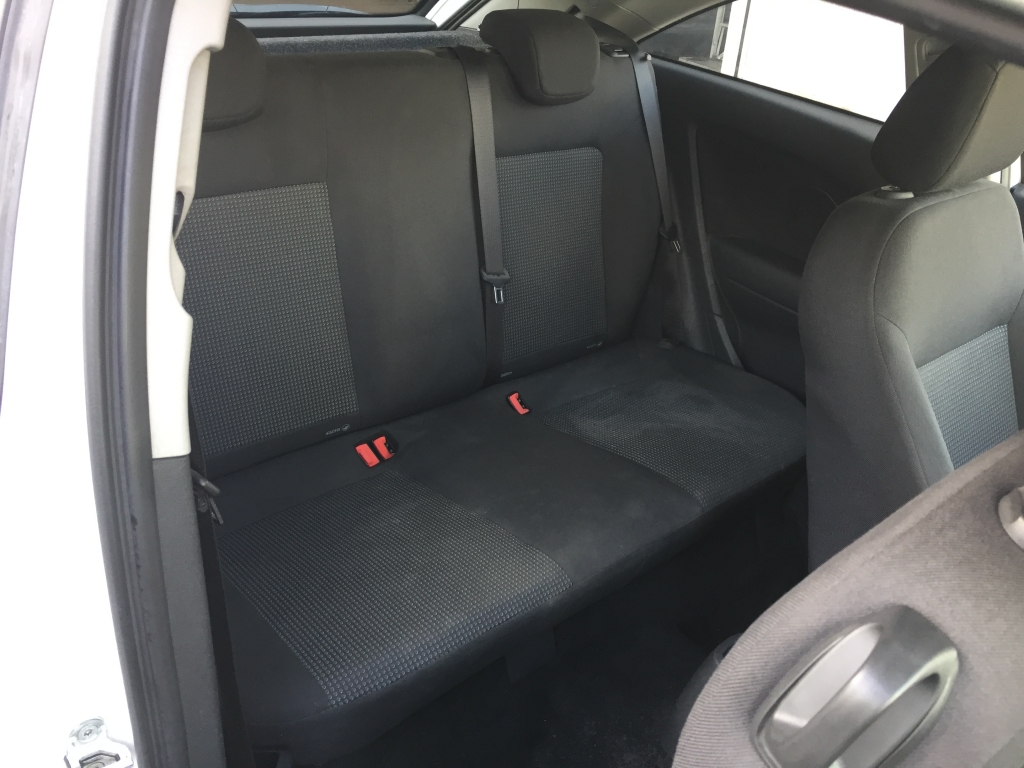 OPEL CORSA 1.3 CDTI 75CV