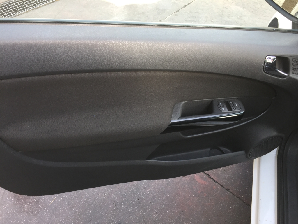 OPEL CORSA 1.3 CDTI 75CV