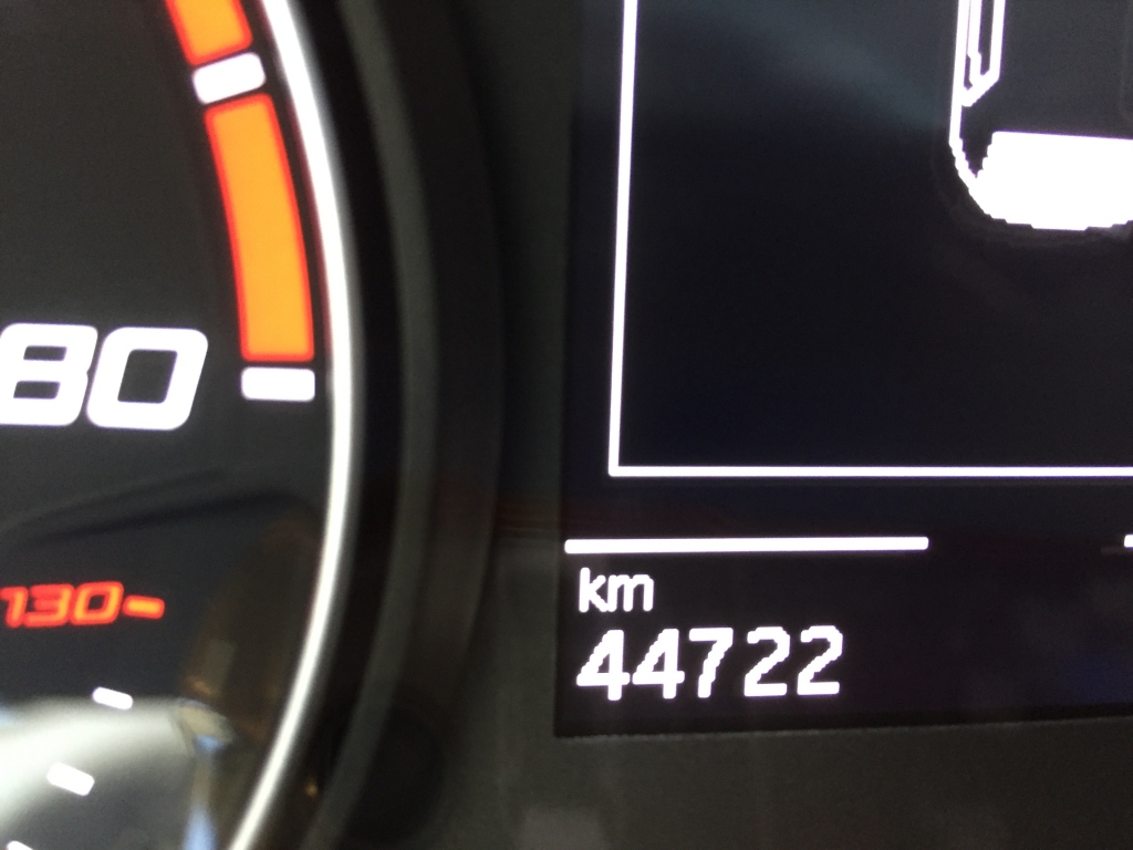 SEAT IBIZA 1.0 INY 75CV