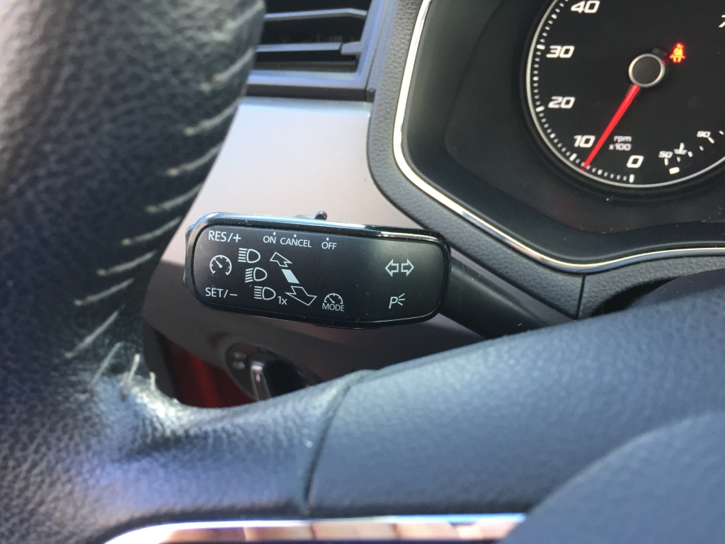 SEAT IBIZA 1.0 INY 75CV