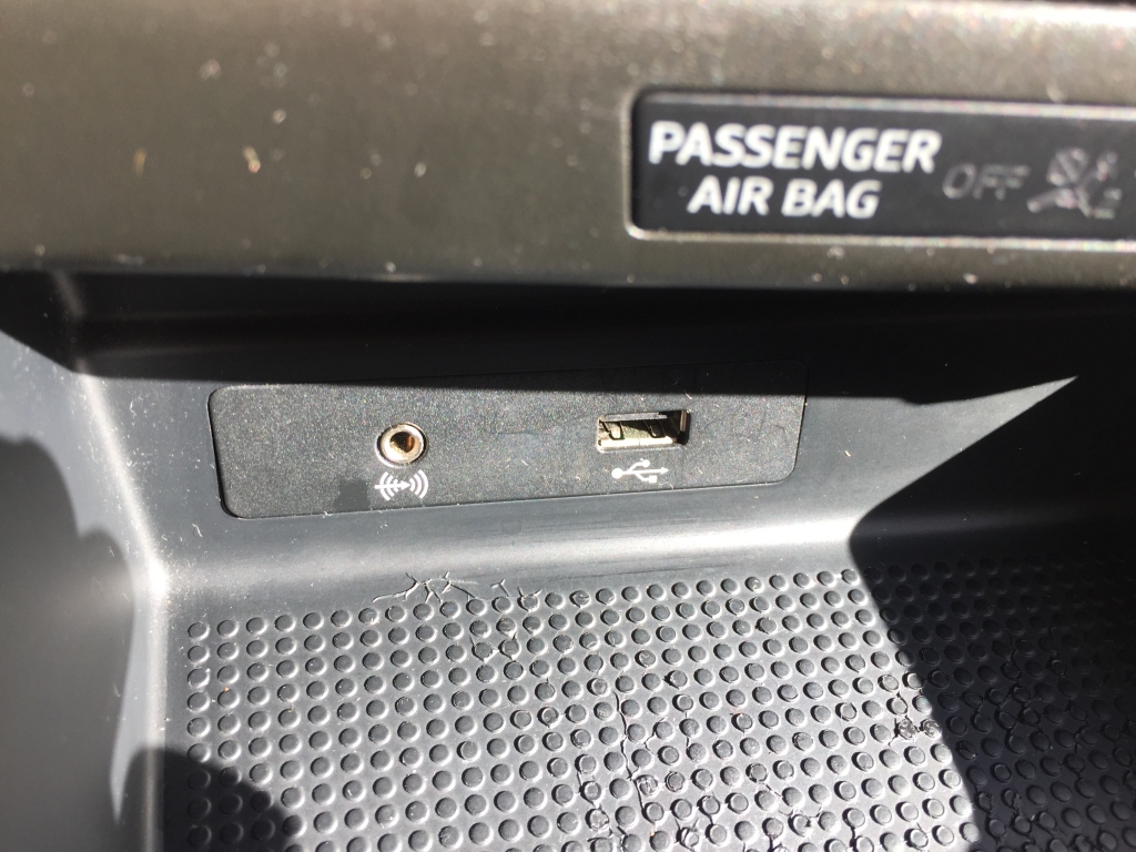 SEAT IBIZA 1.0 INY 75CV