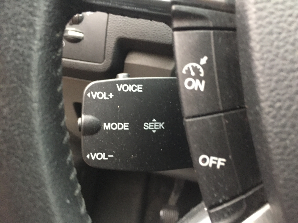 FORD KUGA 2.0 TDCI 136CV 