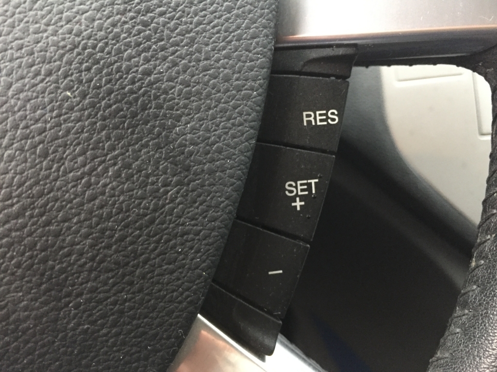 FORD KUGA 2.0 TDCI 136CV 