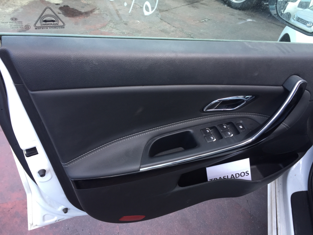 KIA CEED 1.6 D 136CV