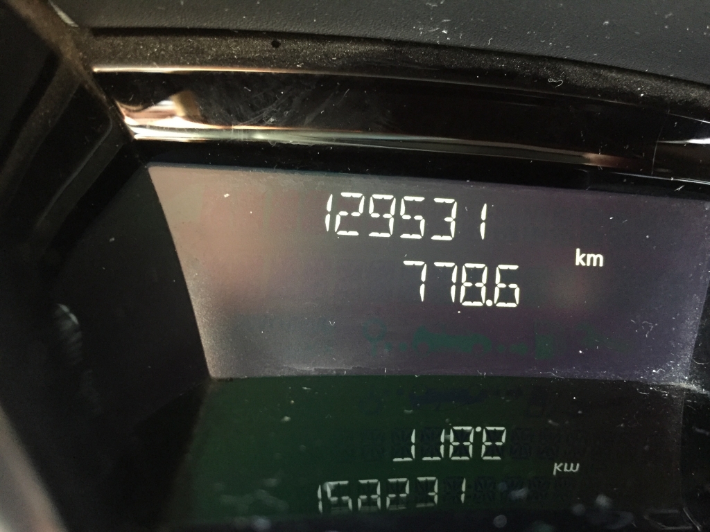 RENAULT CLIO 1.5 DCI 90CV