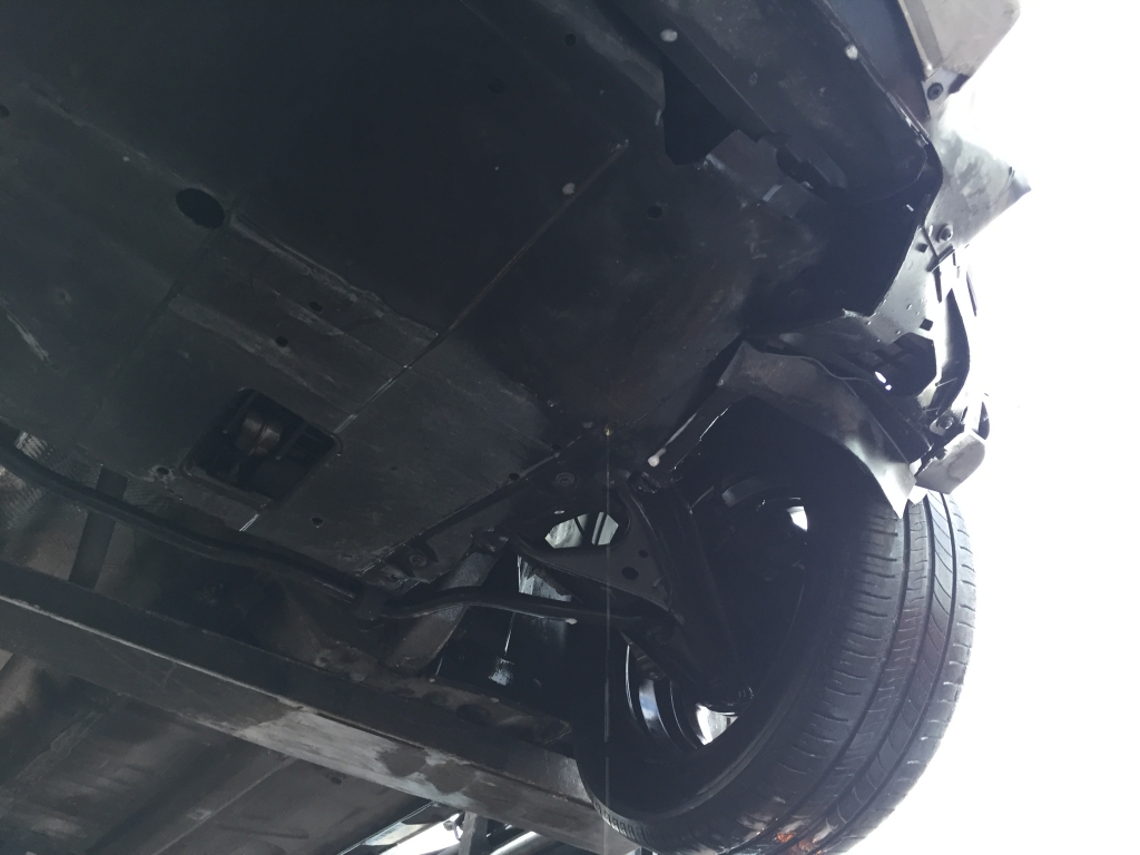 DACIA SANDERO 1.0 INY 90CV