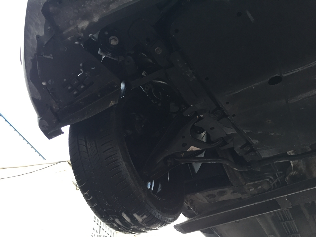 DACIA SANDERO 1.0 INY 90CV