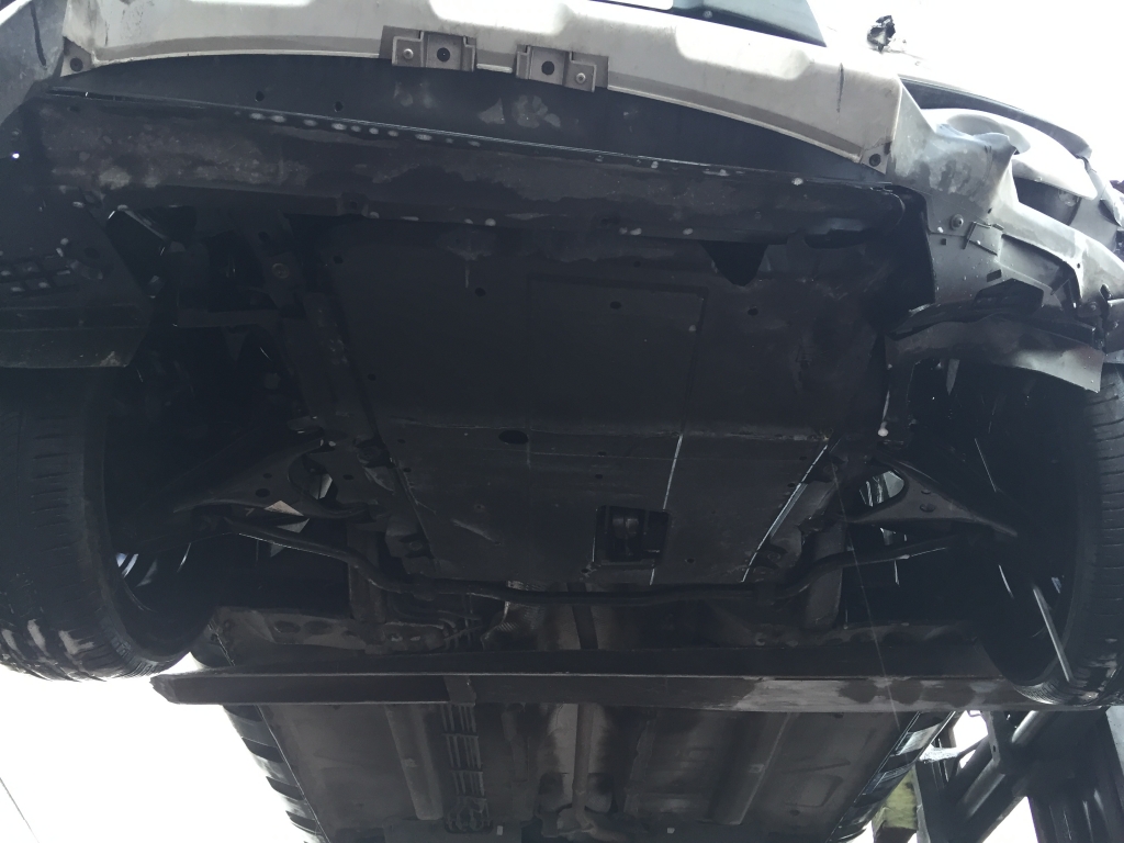 DACIA SANDERO 1.0 INY 90CV