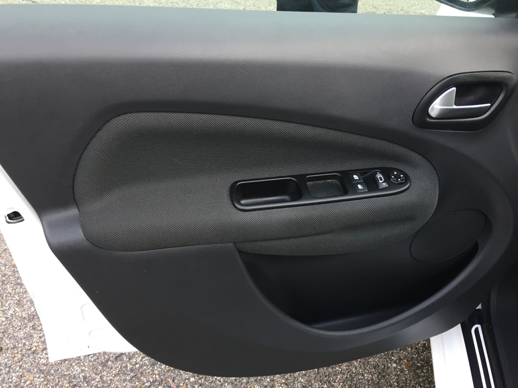 CITROEN C-3 PICASSO 1.6 HDI 100CV