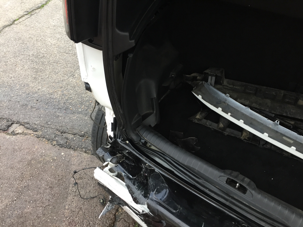 CITROEN C-3 PICASSO 1.6 HDI 100CV