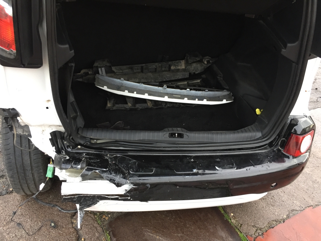 CITROEN C-3 PICASSO 1.6 HDI 100CV