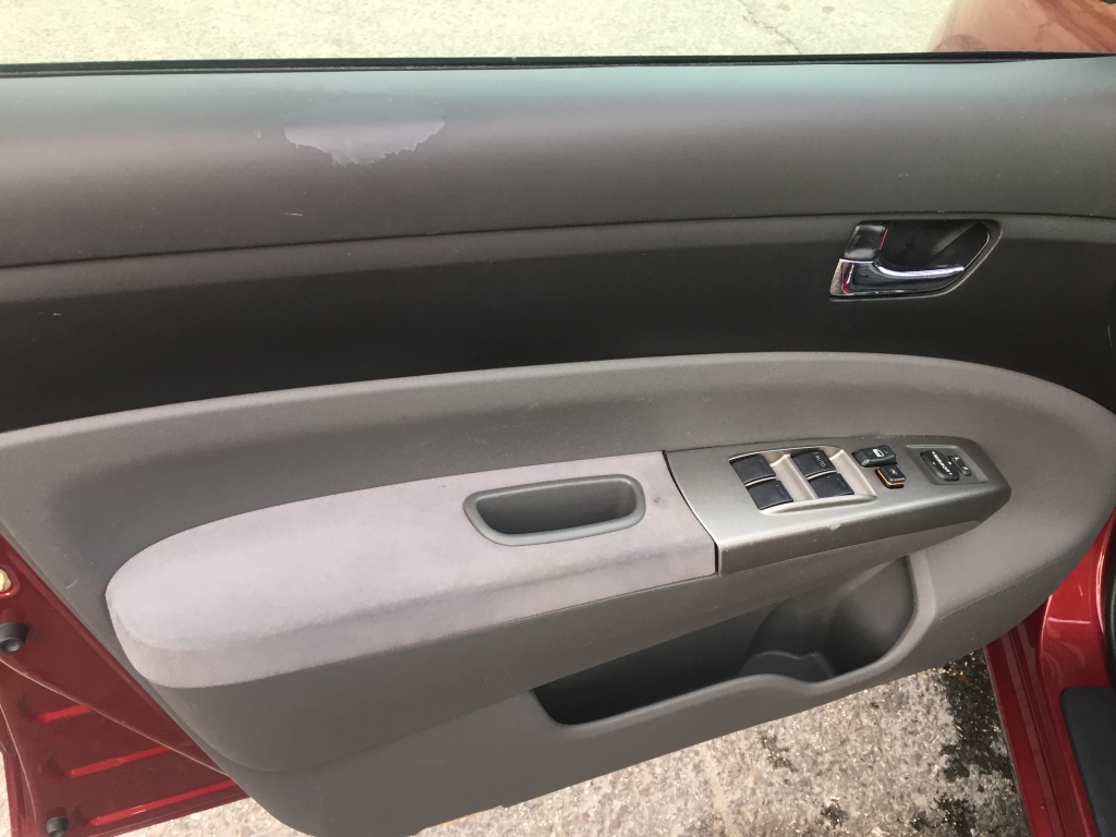 TOYOTA PRIUS 1.5 HIBRIDO 78CV