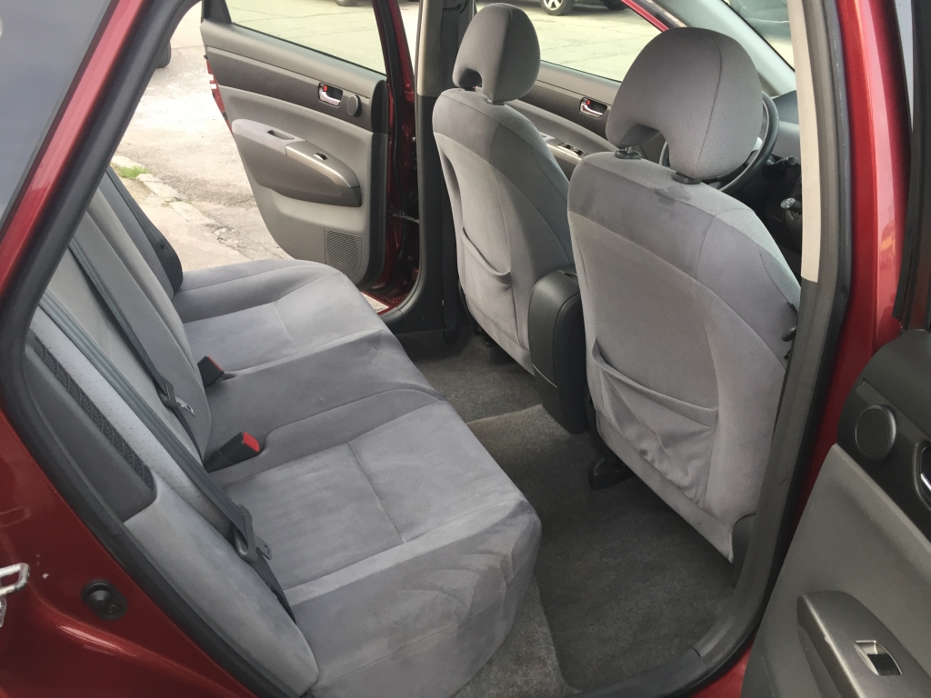 TOYOTA PRIUS 1.5 HIBRIDO 78CV