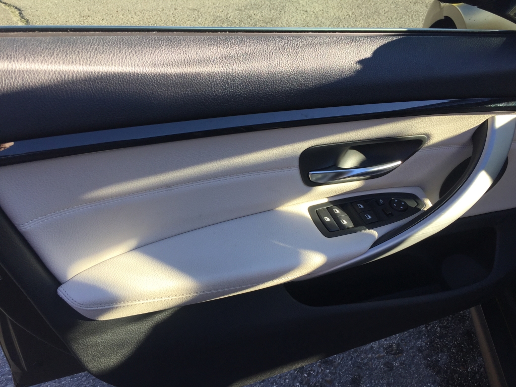 BMW 425 GRAND COUPE D PACK M 2.0 224CV AUT