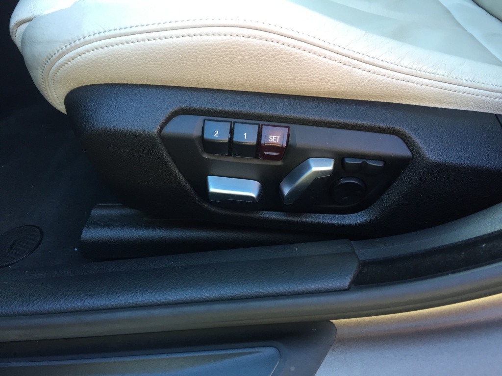 BMW 425 GRAND COUPE D PACK M 2.0 224CV AUT