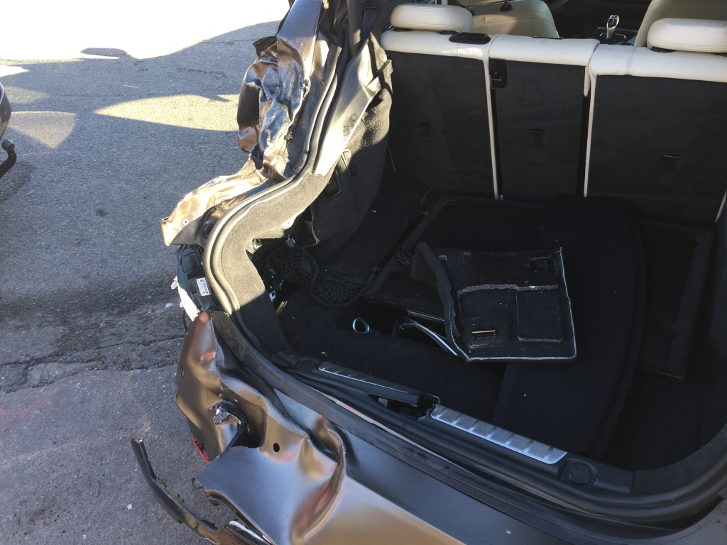 BMW 425 GRAND COUPE D PACK M 2.0 224CV AUT