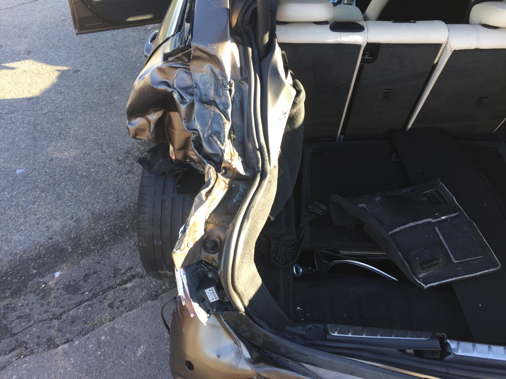 BMW 425 GRAND COUPE D PACK M 2.0 224CV AUT