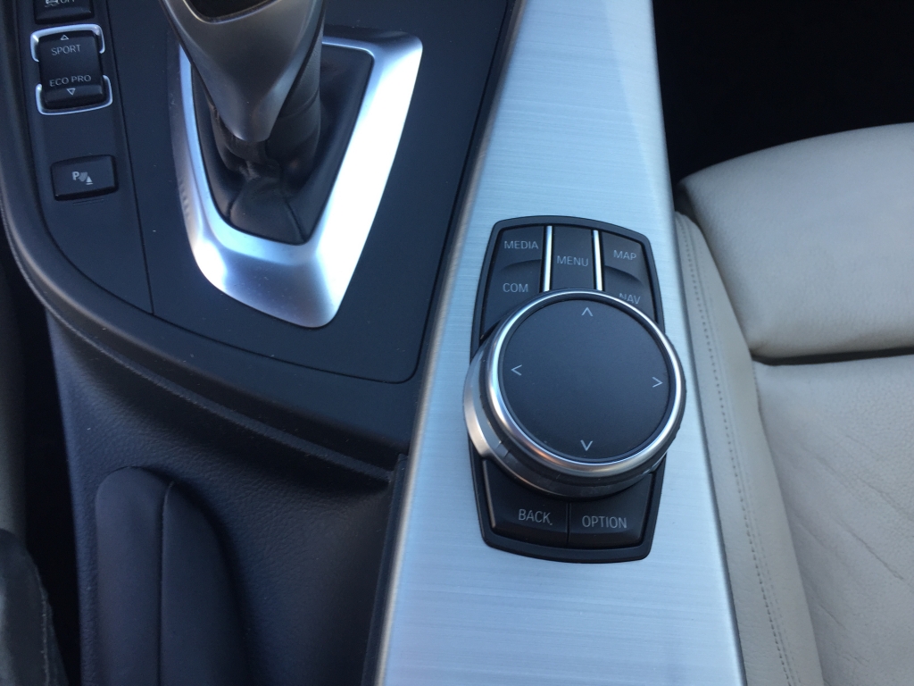 BMW 425 GRAND COUPE D PACK M 2.0 224CV AUT