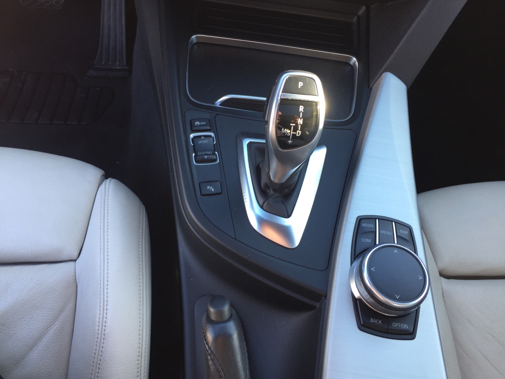 BMW 425 GRAND COUPE D PACK M 2.0 224CV AUT