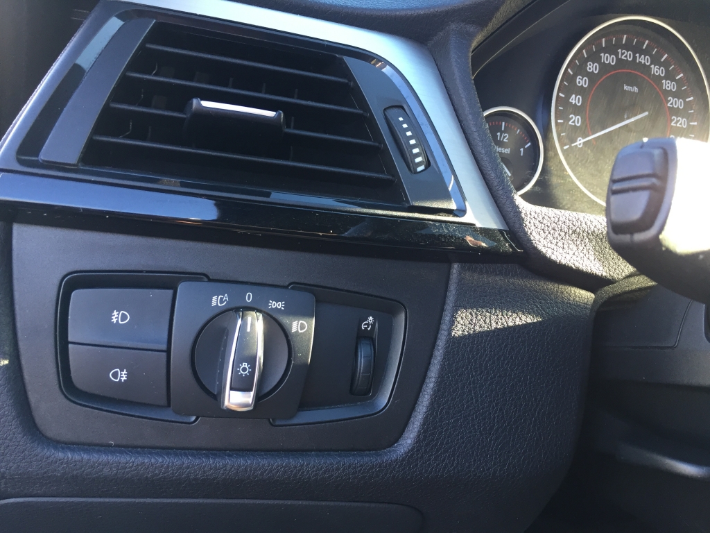 BMW 425 GRAND COUPE D PACK M 2.0 224CV AUT