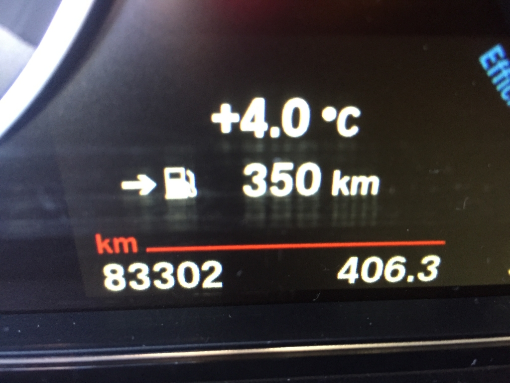 BMW 425 GRAND COUPE D PACK M 2.0 224CV AUT