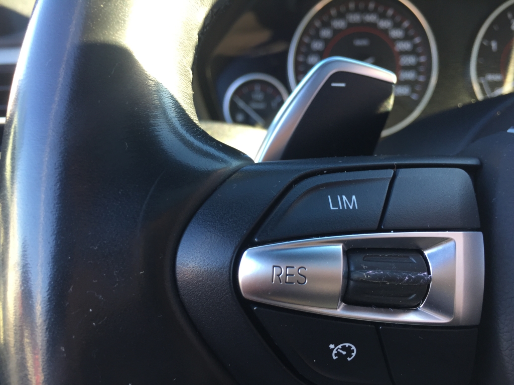 BMW 425 GRAND COUPE D PACK M 2.0 224CV AUT