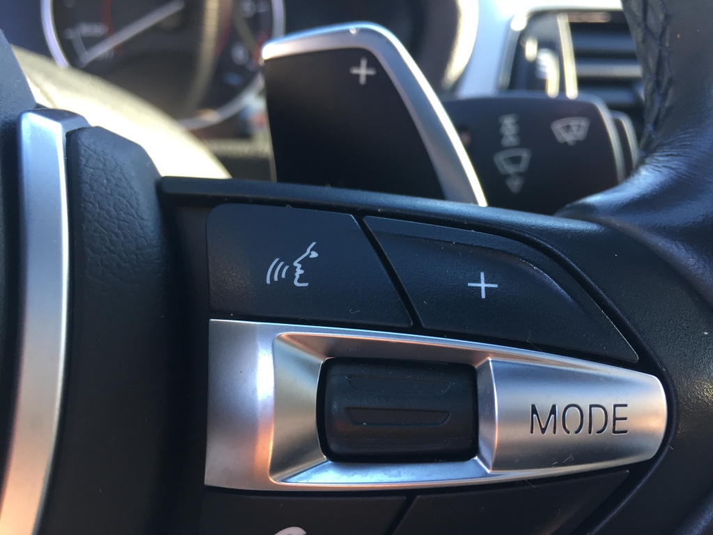 BMW 425 GRAND COUPE D PACK M 2.0 224CV AUT