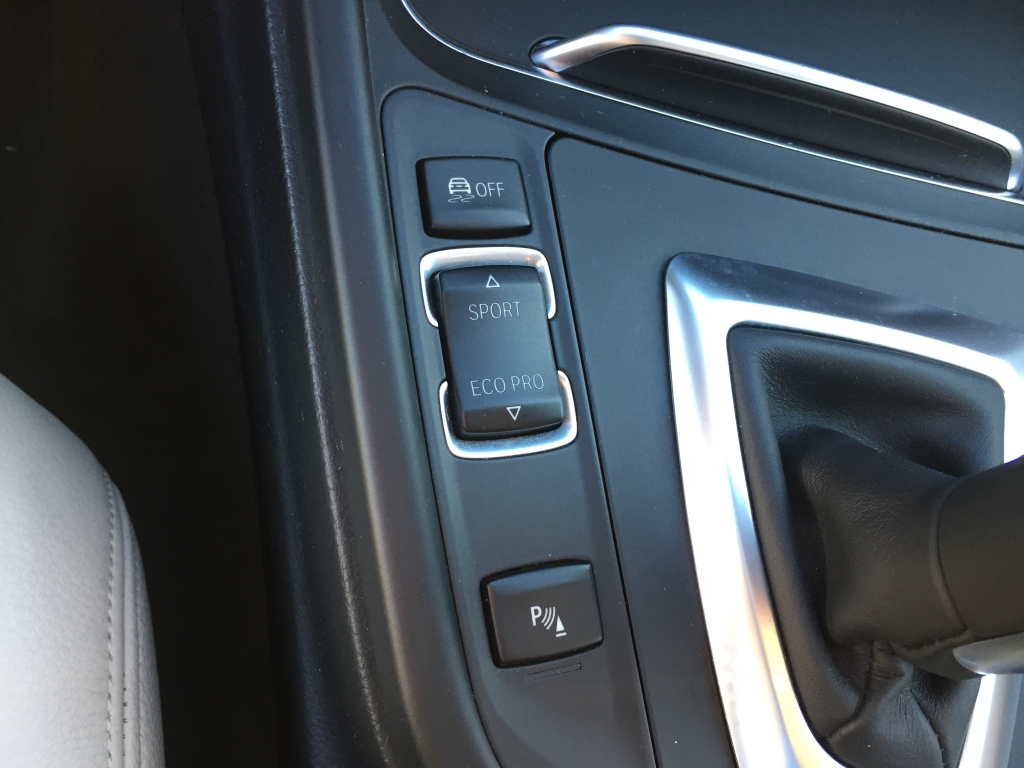 BMW 425 GRAND COUPE D PACK M 2.0 224CV AUT