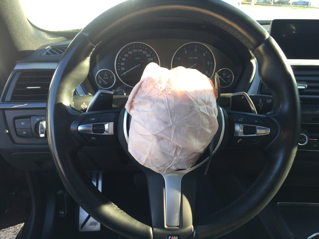 BMW 425 GRAND COUPE D PACK M 2.0 224CV AUT