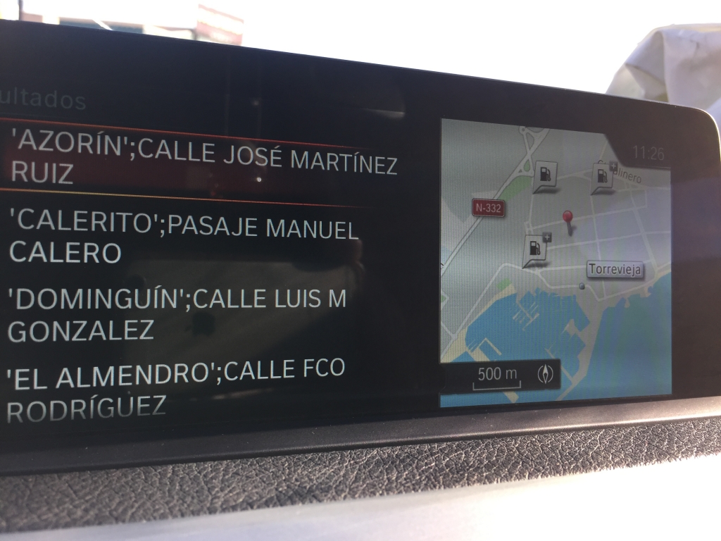 BMW 425 GRAND COUPE D PACK M 2.0 224CV AUT