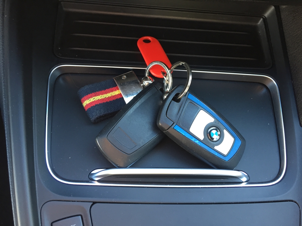 BMW 425 GRAND COUPE D PACK M 2.0 224CV AUT